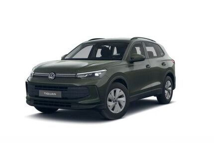 VW Tiguan 16.144 km 32.880 &euro; Groß-Umstadt 64823