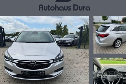 Opel Astra 117.000 km 14.200 &euro; Rüsselsheim 65428