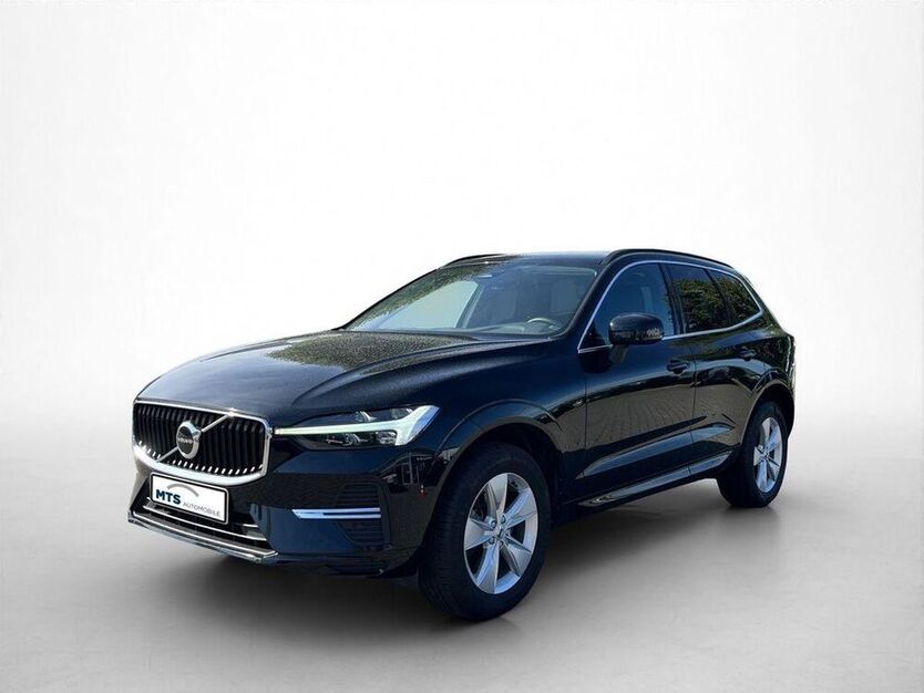 XC60