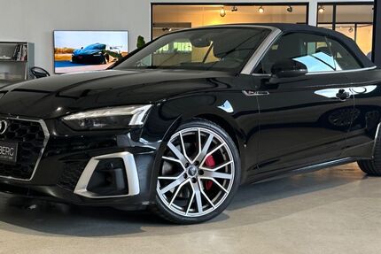 Audi A5 118.200 km 35.980 &euro; Rodgau-Weiskirchen/nähe Frankfurt am Main 63110
