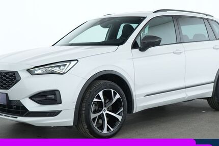 Seat Tarraco 55.753 km 30.715 &euro; Dietzenbach bei Frankfurt 63128