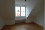 Dachgeschoßwohnung Groß-Umstadt Umstadt - 3.5 Zimmer, 62 m&sup2;, 398.900&euro; | Angebot:26429760