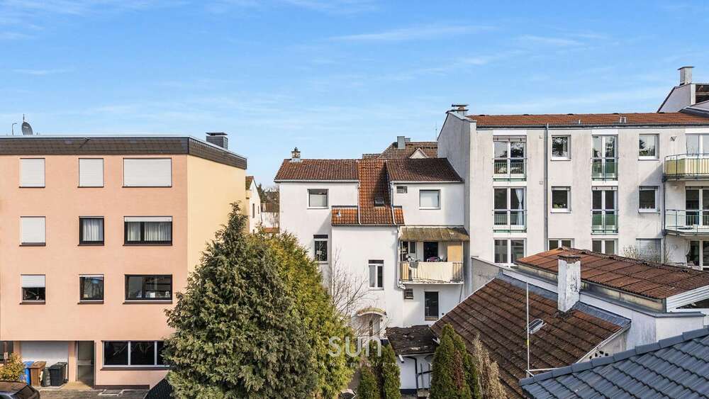 Einfamilienhaus Mühlheim - 14 Zimmer, 330 m&sup2;, 1.590.000&euro; | Angebot:26204060
