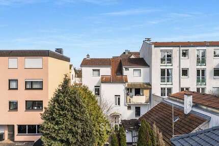 Haus Mühlheim - 14 Zimmer, 330 m&sup2;, 1.590.000&euro; | Angebot:26204060