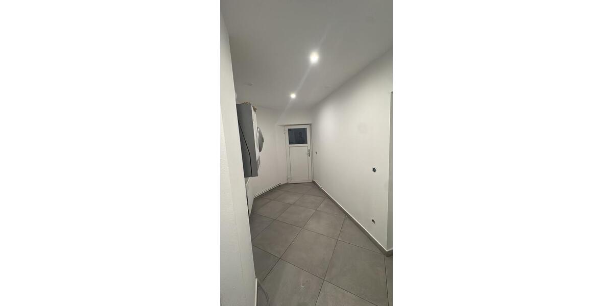 Gewerbeobjekt Hainburg - 870&euro; | Angebot:26276321