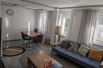 Einfamilienhaus Alzenau - 5 Zimmer, 145 m&sup2;, 2.200&euro; | Angebot:26533265