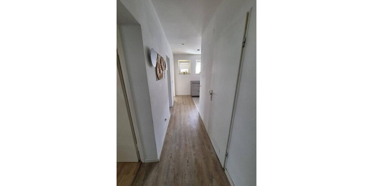 Etagenwohnung Heusenstamm - 3 Zimmer, 70 m&sup2;, 249.000&euro; | Angebot:26286961