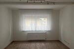 2,5-Zimmer-Wohnung in Seligenstadt zentrumnah 2.5 zimmer