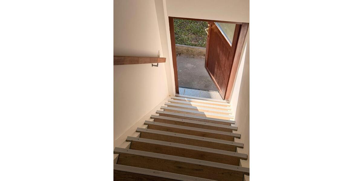 Etagenwohnung Offenbach am Main Bieber - 1 Zimmer, 20 m&sup2;, 600&euro; | Angebot:25991889