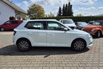 Skoda Fabia Cool Plus 127.420 km 7.890 &euro; Rodgau 63110