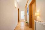 Einfamilienhaus Rödermark Urberach - 6 Zimmer, 123 m&sup2;, 450.000&euro; | Angebot:26768328