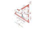 Gewerbeobjekt Kronberg im Taunus - 1.200&euro; | Angebot:25118894