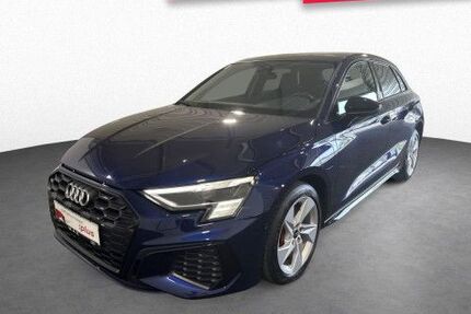 Audi A3 53.000 km 28.779 &euro; Offenbach am Main 63071