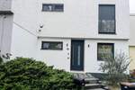 Reihenmittelhaus Dreieich Dreieichenhain - 4 Zimmer, 100 m&sup2;, 490.000&euro; | Angebot:25733041