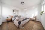 Etagenwohnung Mörfelden-Walldorf Walldorf - 3 Zimmer, 87 m&sup2;, 365.000&euro; | Angebot:26713855