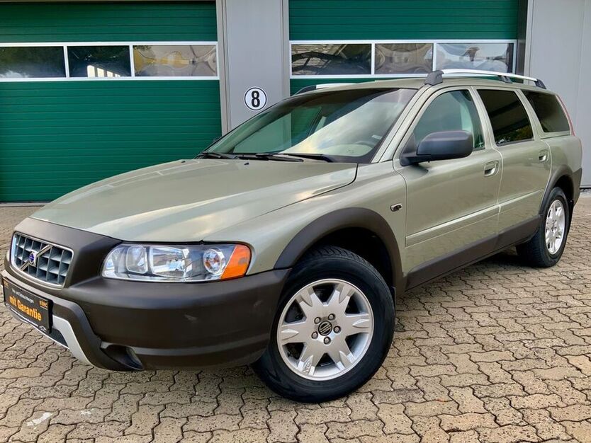XC70