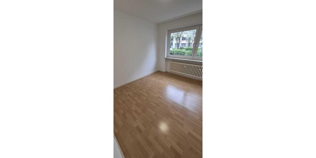 Erdgeschoßwohnung Frankfurt am Main Rödelheim - 2 Zimmer, 41 m&sup2;, 590&euro; | Angebot:26154392