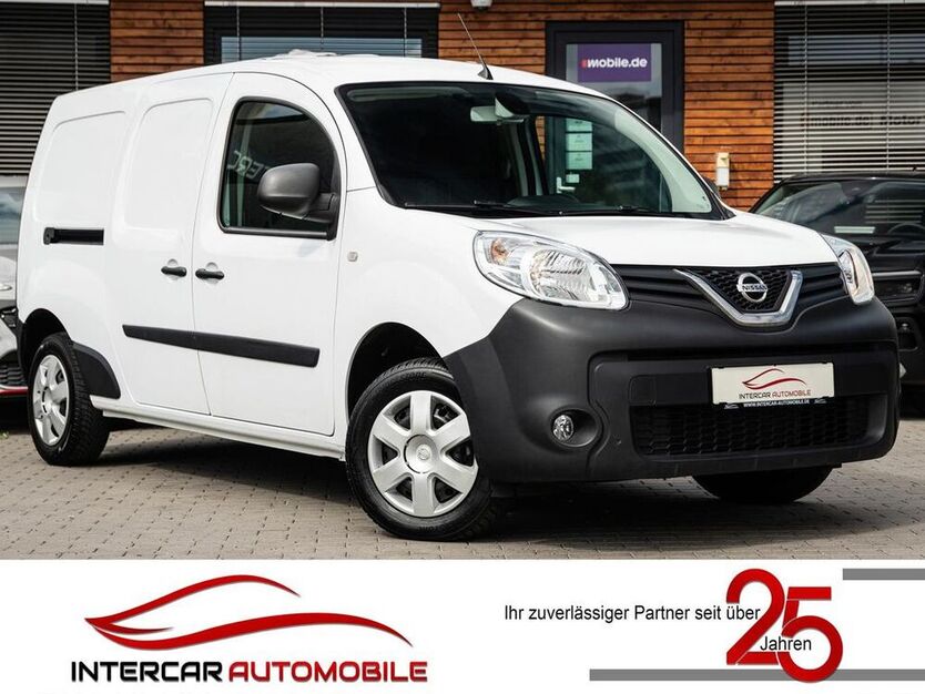 NV250