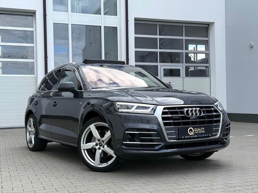 Q5
