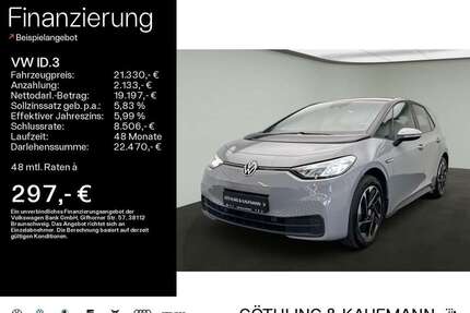 VW ID.3