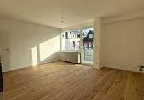 Wohnung zum Mieten in Frankfurt am Main 890 € 35 m²