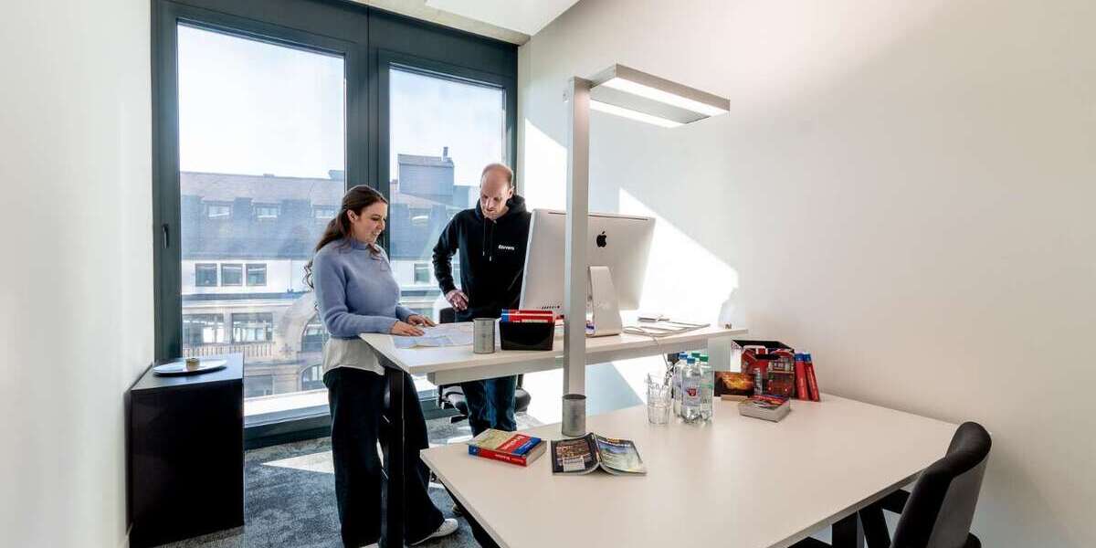 Gewerbeobjekt Frankfurt am Main Innenstadt 1 - 1.450&euro; | Angebot:27105719