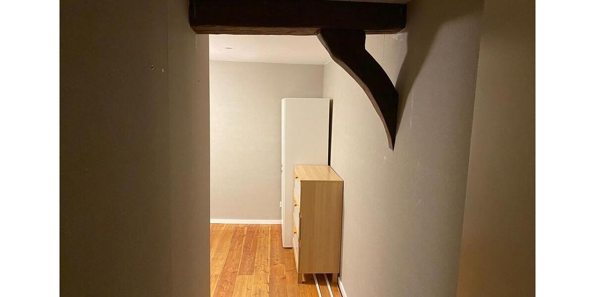 Einfamilienhaus Frankfurt am Main Mitte-West - 5 Zimmer, 115 m&sup2;, 1.850&euro; | Angebot:26136510