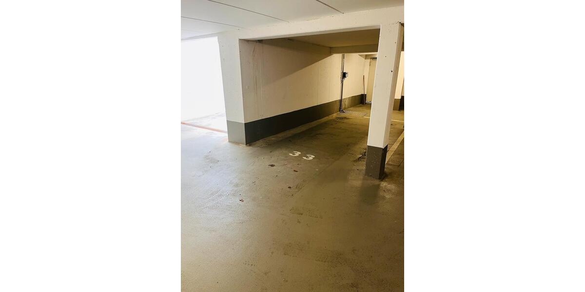 Erdgeschoßwohnung Obertshausen - 3 Zimmer, 78 m&sup2;, 437.000&euro; | Angebot:26227007