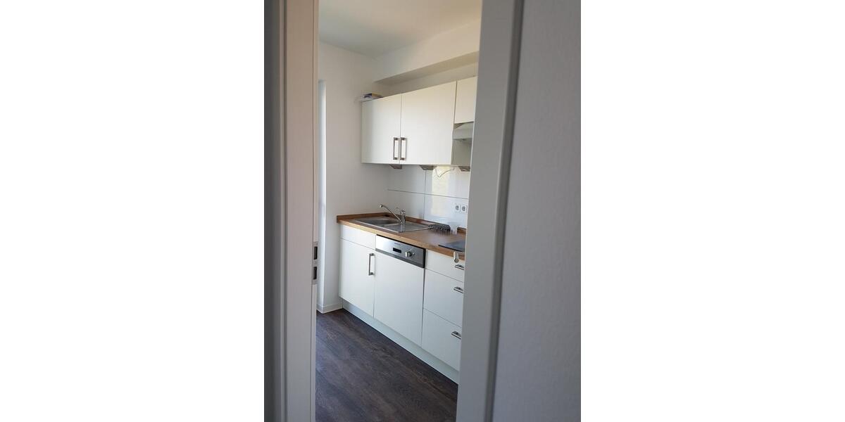 Etagenwohnung Frankfurt am Main Innenstadt 3 - 3 Zimmer, 74 m&sup2;, 1.420&euro; | Angebot:25881724