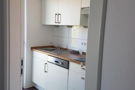 Wohnung Frankfurt am Main Innenstadt 3 - 3 Zimmer, 74 m&sup2;, 1.420&euro; | Angebot:25881724