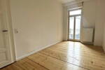 Etagenwohnung Offenbach am Main Buchrain - 4 Zimmer, 123 m&sup2;, 1.800&euro; | Angebot:26257989