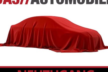 Audi A6 284.701 km 12.400 &euro; Darmstadt 64293