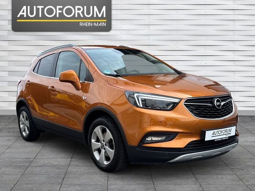 Mokka