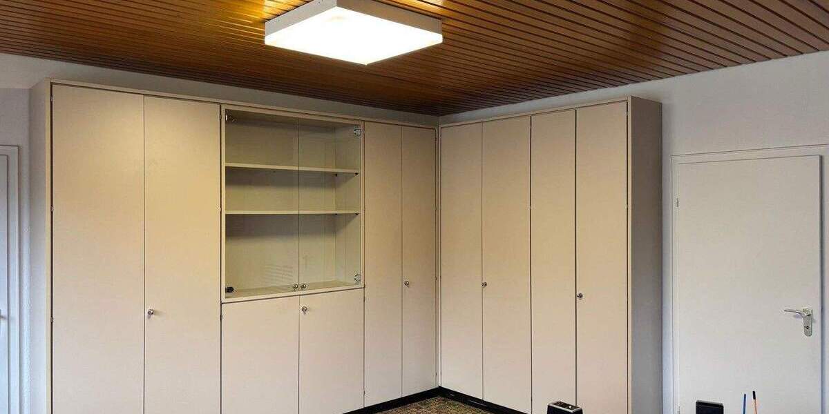 Mehrfamilienhaus, Wohnhaus Frankfurt Rödelheim - 8 Zimmer, 187 m&sup2;, 1.495.000&euro; | Angebot:25676133