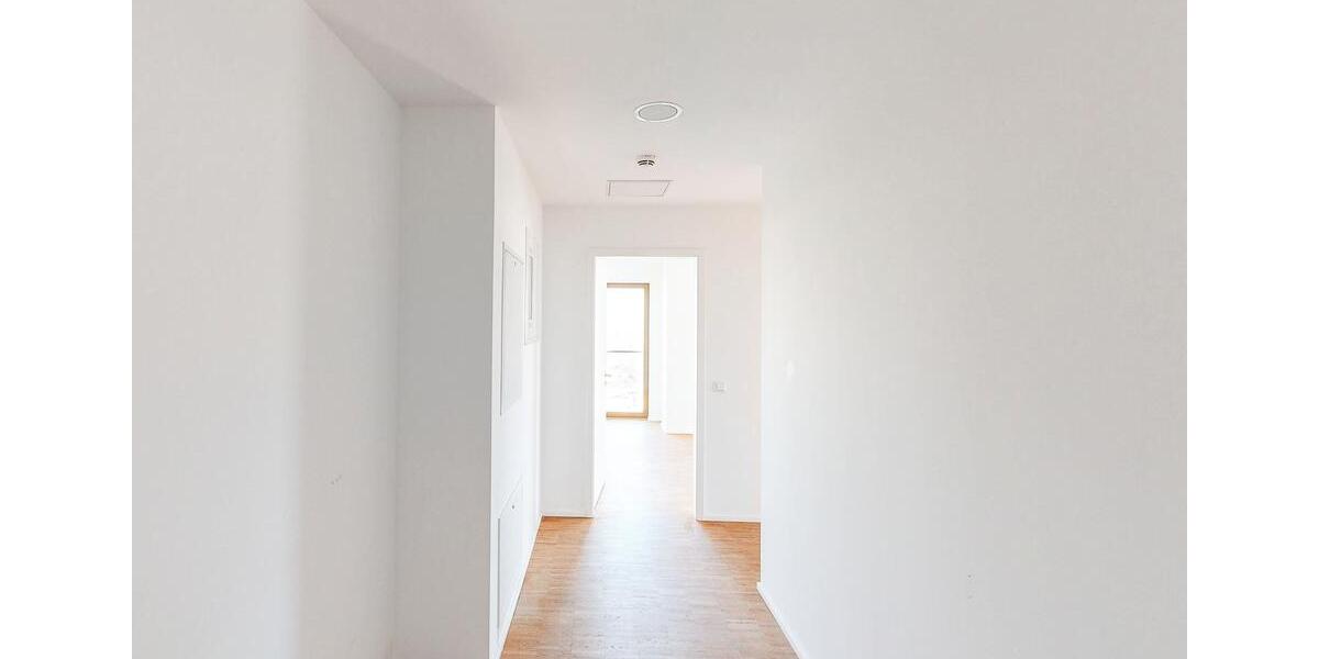 Etagenwohnung Frankfurt am Main Bockenheim - 2 Zimmer, 69 m&sup2;, 1.665&euro; | Angebot:26249526