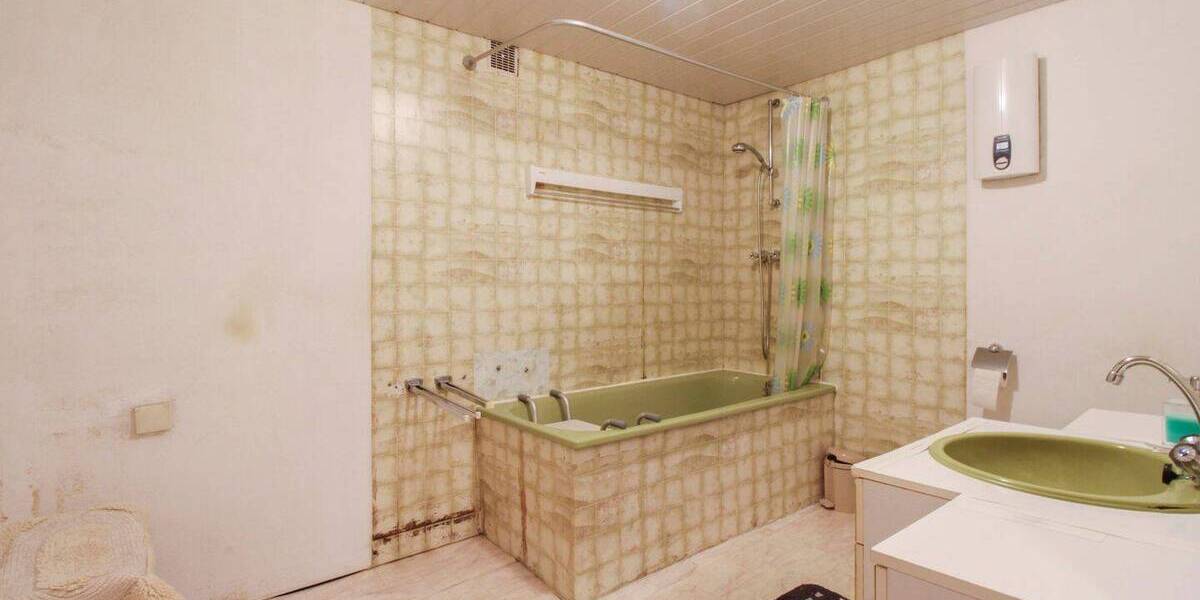 Reihenmittelhaus Oberursel (Taunus) Stierstadt - 3 Zimmer, 100 m&sup2;, 339.000&euro; | Angebot:26887085