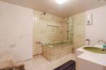 Reihenmittelhaus Oberursel (Taunus) Stierstadt - 3 Zimmer, 100 m&sup2;, 339.000&euro; | Angebot:26887085