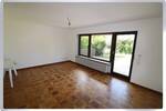 Reihenendhaus Karben Rendel - 5 Zimmer, 138 m&sup2;, 395.000&euro; | Angebot:26187220