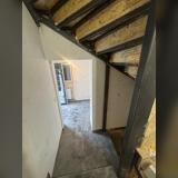 Einfamilienhaus Frankfurt am Main Mitte-West - 4 Zimmer, 151 m&sup2;, 2.400&euro; | Angebot:26143970