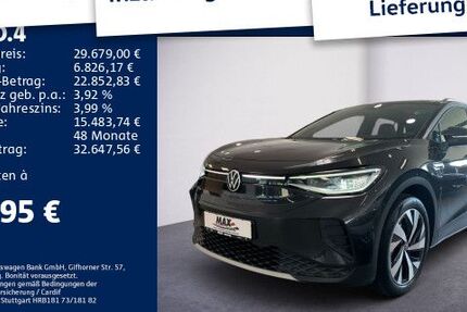 VW ID.4