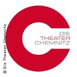 Kleine Verbrechen unter Liebenden