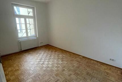 NEW Neu zu vermieten 3-Zimmer-Wohnung in Frankfurt am Main 3 zimmer