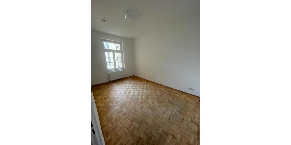 NEW Neu zu vermieten 3-Zimmer-Wohnung in Frankfurt am Main 3 zimmer