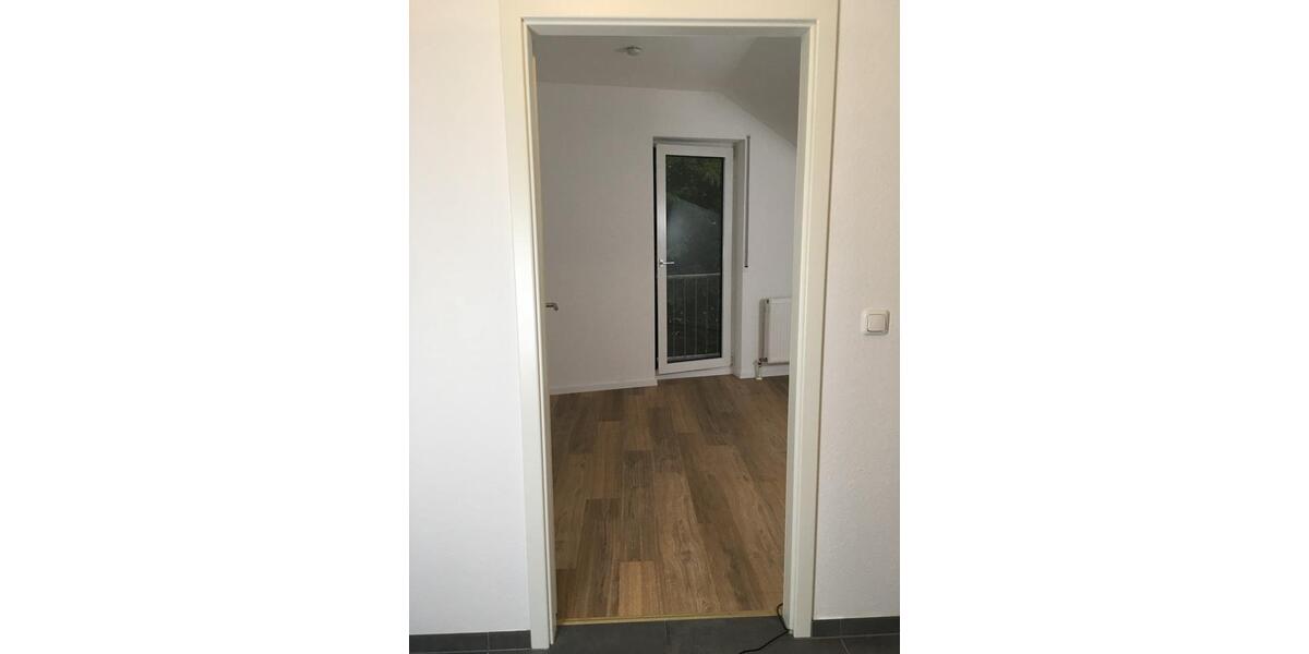 Modernisierte Eigentumswohnungen in Bad Vilbel zum Verkauf 2 zimmer