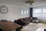 Etagenwohnung Dietzenbach - 3 Zimmer, 78 m&sup2;, 240.000&euro; | Angebot:27295733