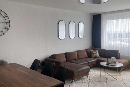 Wohnung Dietzenbach - 3 Zimmer, 78 m&sup2;, 240.000&euro; | Angebot:27295733