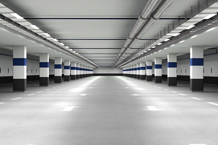 Garage zu verkaufen in Mühlheim am Main 27.500 € 12.5 m² zimmer