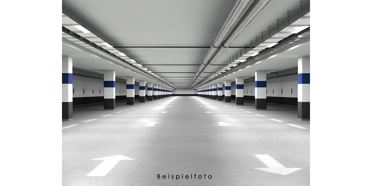 Garage zu verkaufen in Mühlheim am Main 27.500 € 12.5 m² zimmer