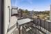 Moderne 2,5 Zimmer Wohnung mit EBK und großem Balkon in Hanau - Wolfgang