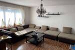 Reihenendhaus Friedberg Bruchenbrücken - 5 Zimmer, 118 m&sup2;, 525.000&euro; | Angebot:26595212